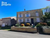 Photo 1 - Maison à TAILLY