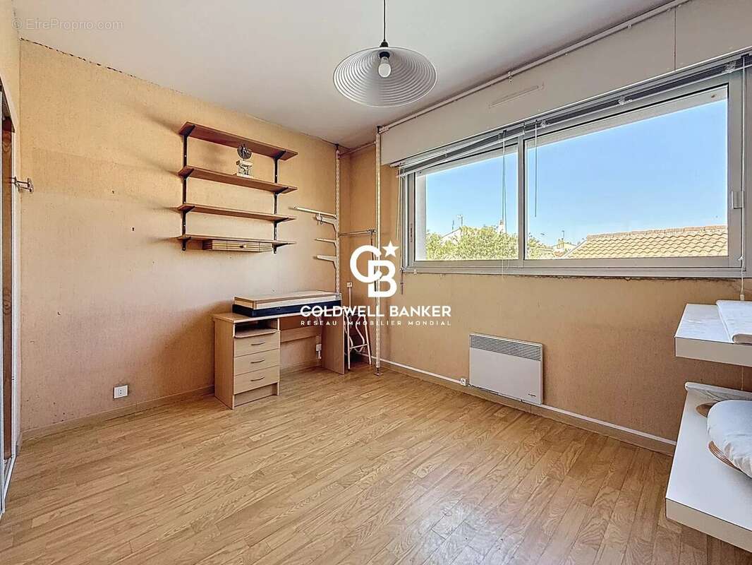 Maison à LES SABLES-D'OLONNE