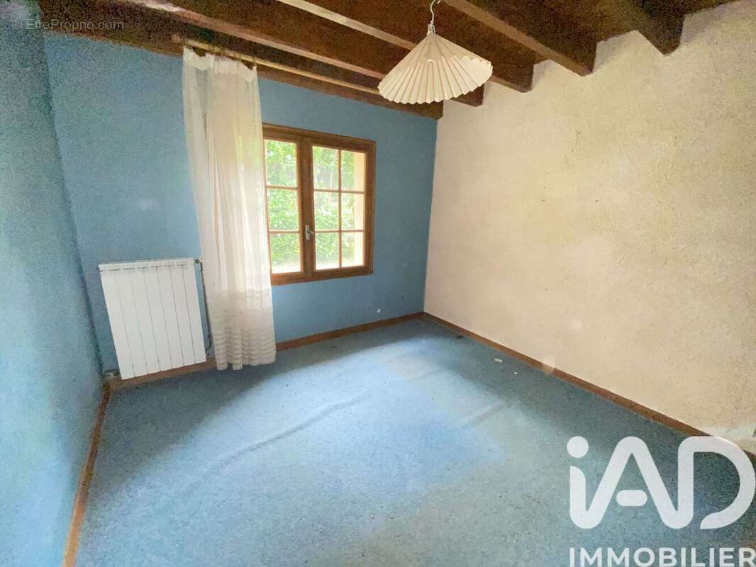 Maison 97 m² à Arbas  - photo 8
