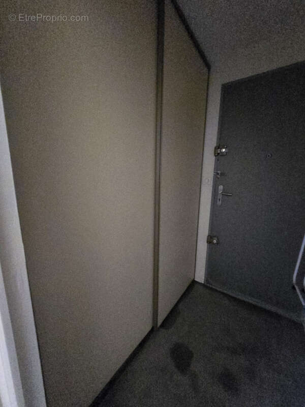 Appartement à NARBONNE