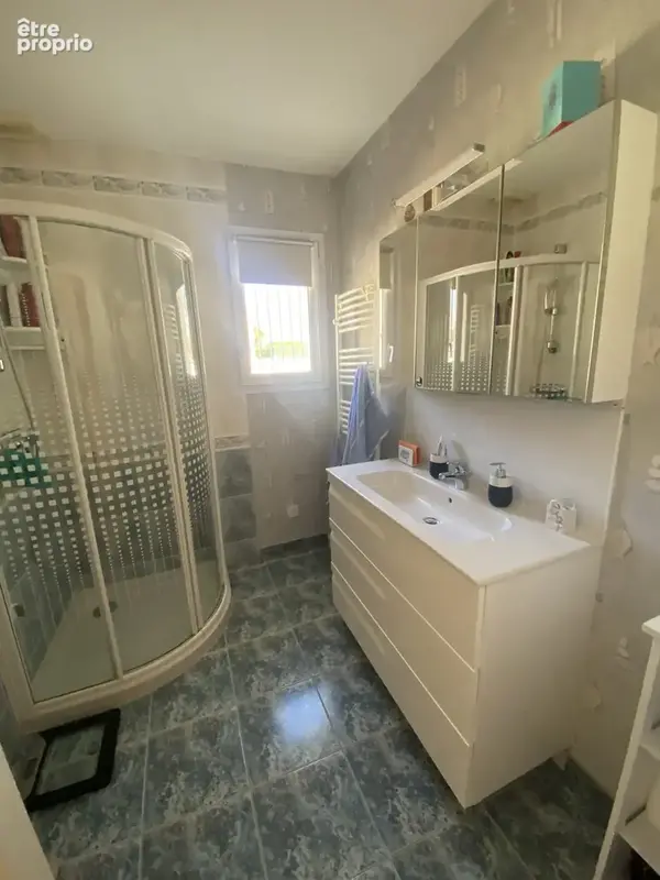 Maison 5 pièces 148 m² à vendre à Brem-Sur-Mer (85470) - photo 7