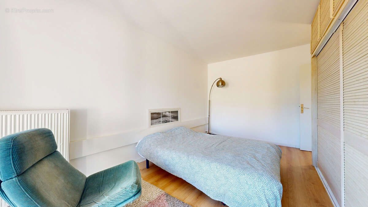 Maison à VIGOULET-AUZIL