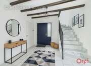 Maison à DUPPIGHEIM