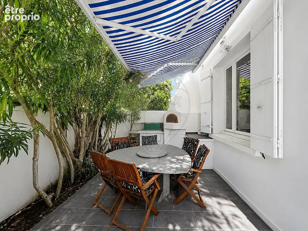 Maison 3 chambre(s) à vendre - photo 19