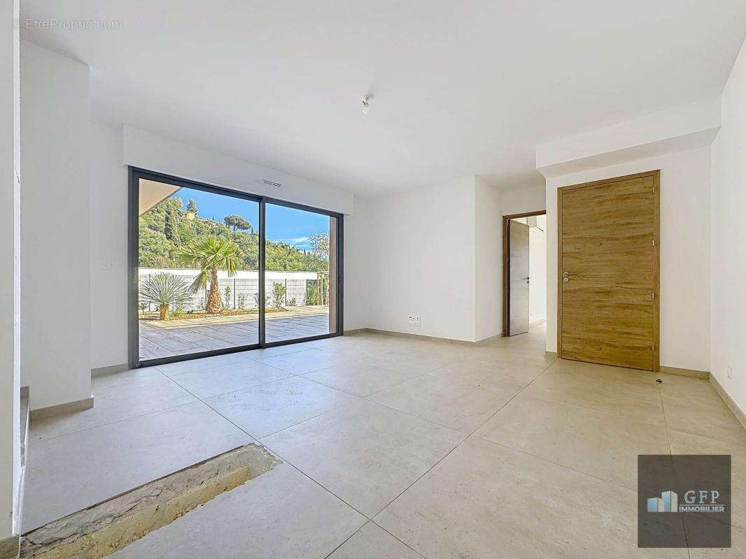 Maison à LE LAVANDOU