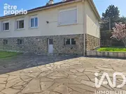 Photo 1 - Maison à BRUNOY