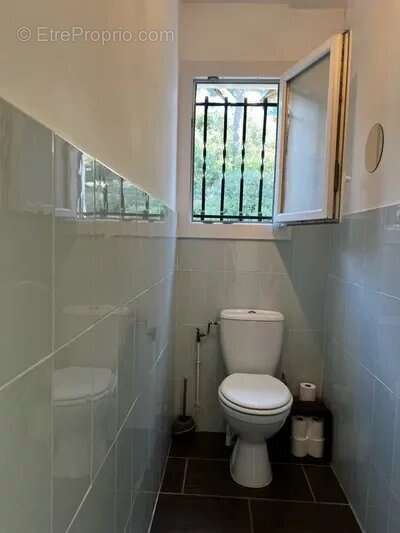 Maison à BORMES-LES-MIMOSAS