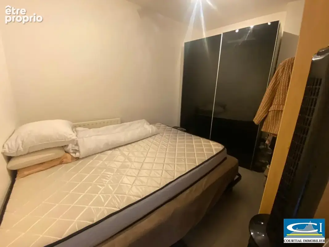 Maison 4 pièces 111 m² à vendre à Tain-L'hermitage (26600) - photo 8