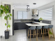 Maison à PLOUFRAGAN