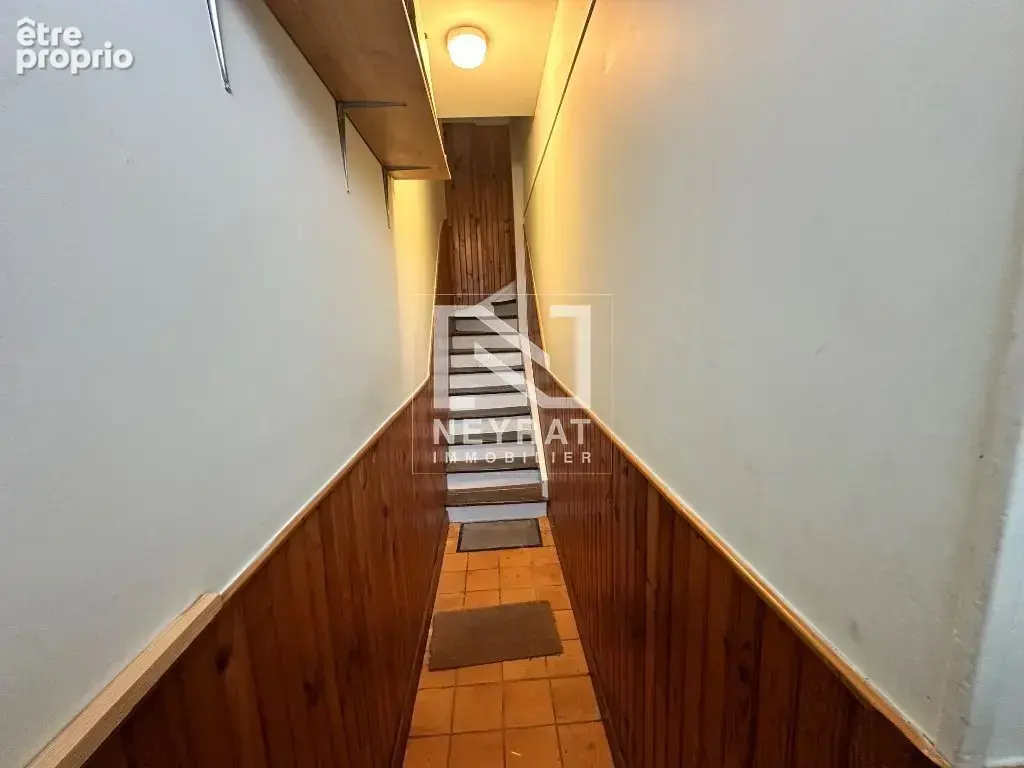 Appartement 235 m² à Chagny  - photo 3