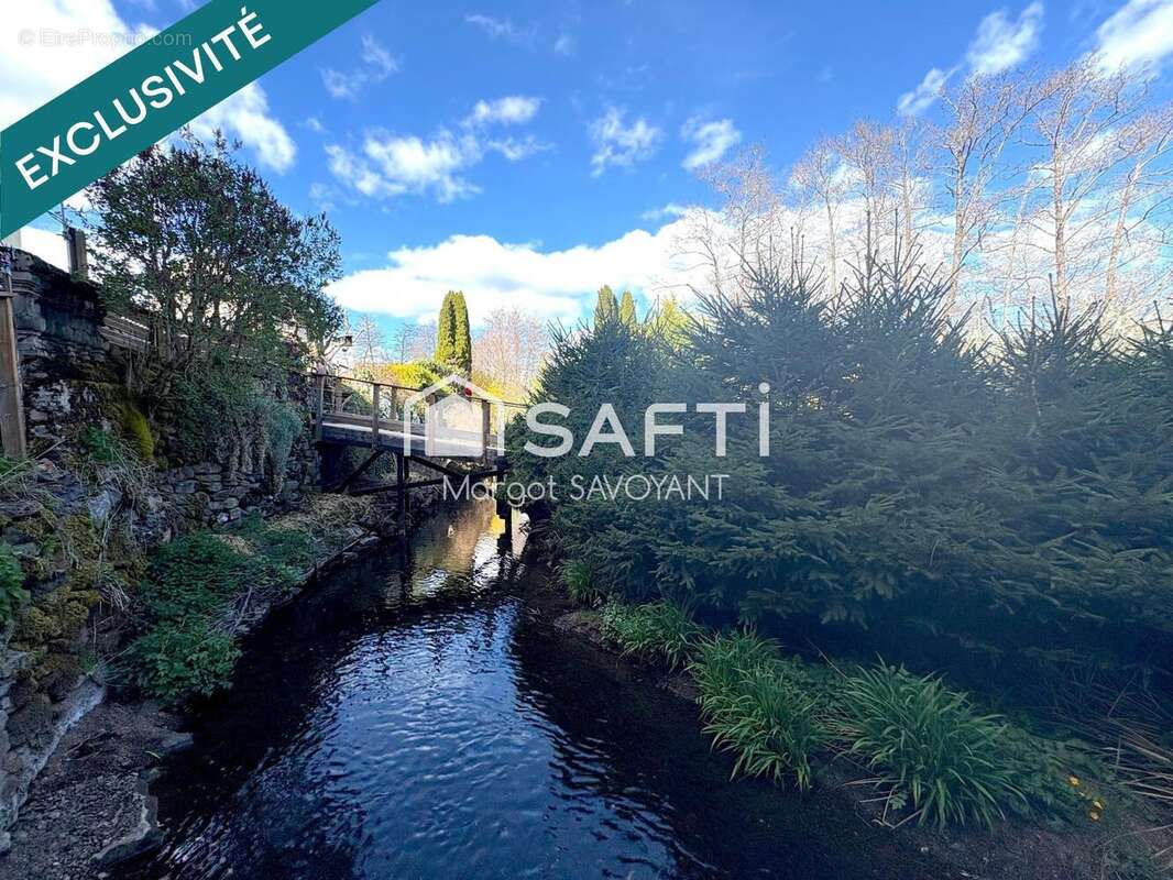 Photo 9 - Maison à CASSUEJOULS