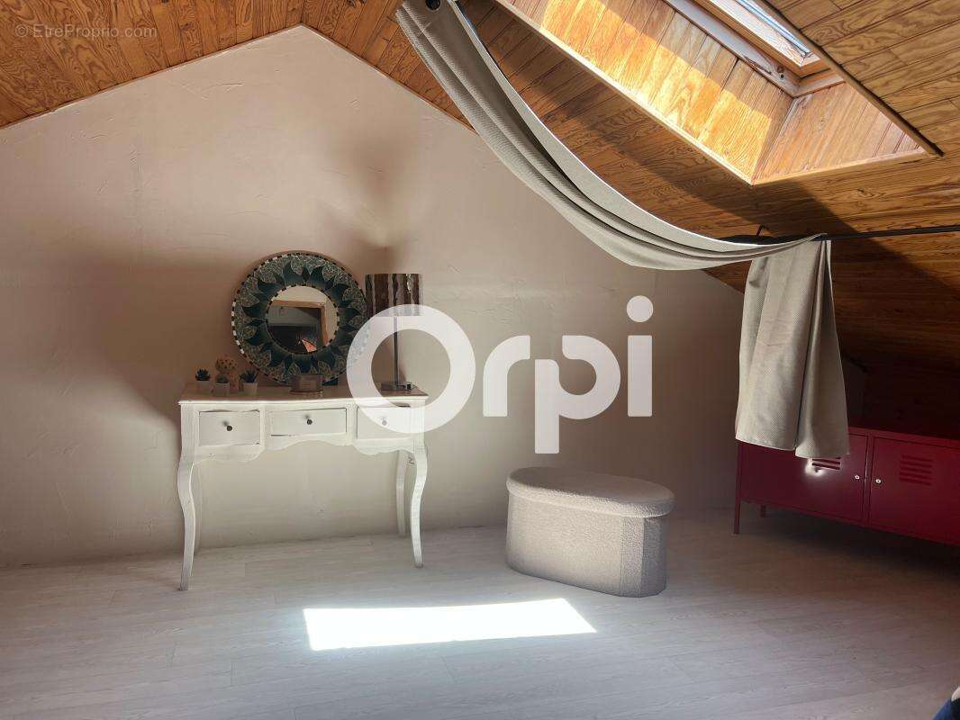  Coup de cœur assuré – Maison de charme sur les hauteurs de Marsac - photo 12