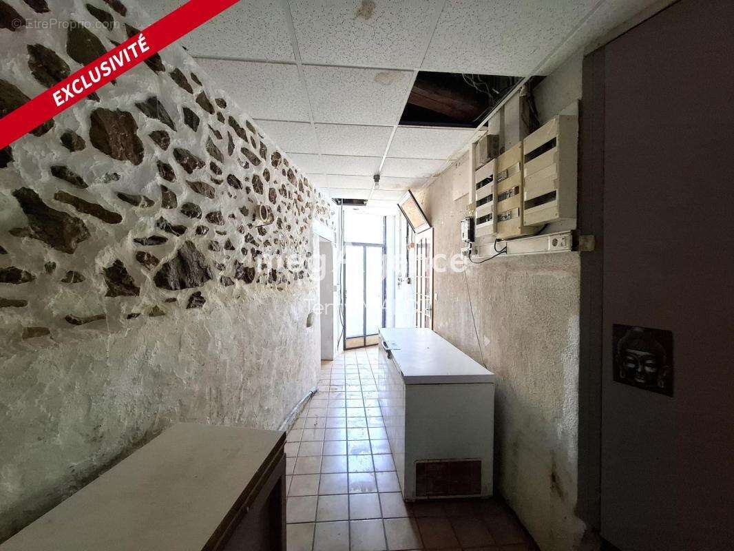 maison avec 4 chambres - photo 7