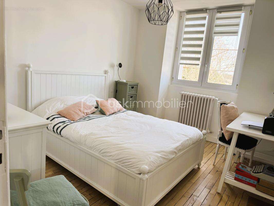 Maison avec commerce et logement - photo 7