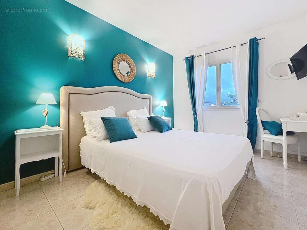 Photo 9 - Maison à JUVIGNAC