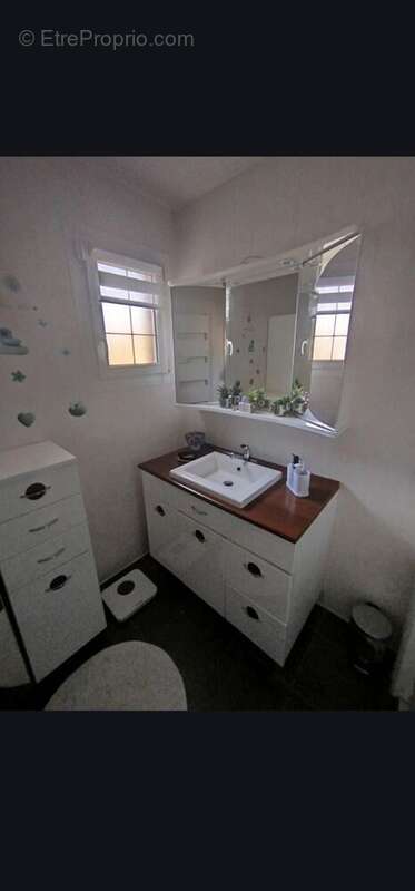 Photo 7 - Maison à LOUVIERS