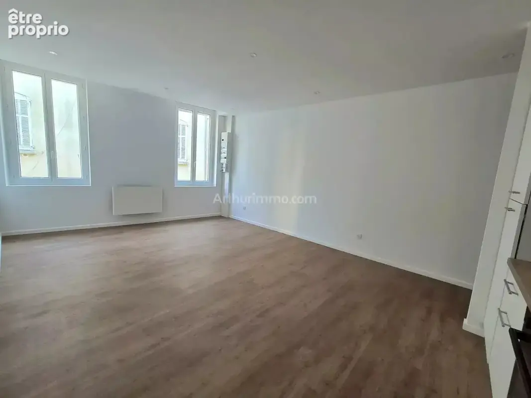 Vente Appartement Callas(83830) 155 000ï¿œ - photo 3