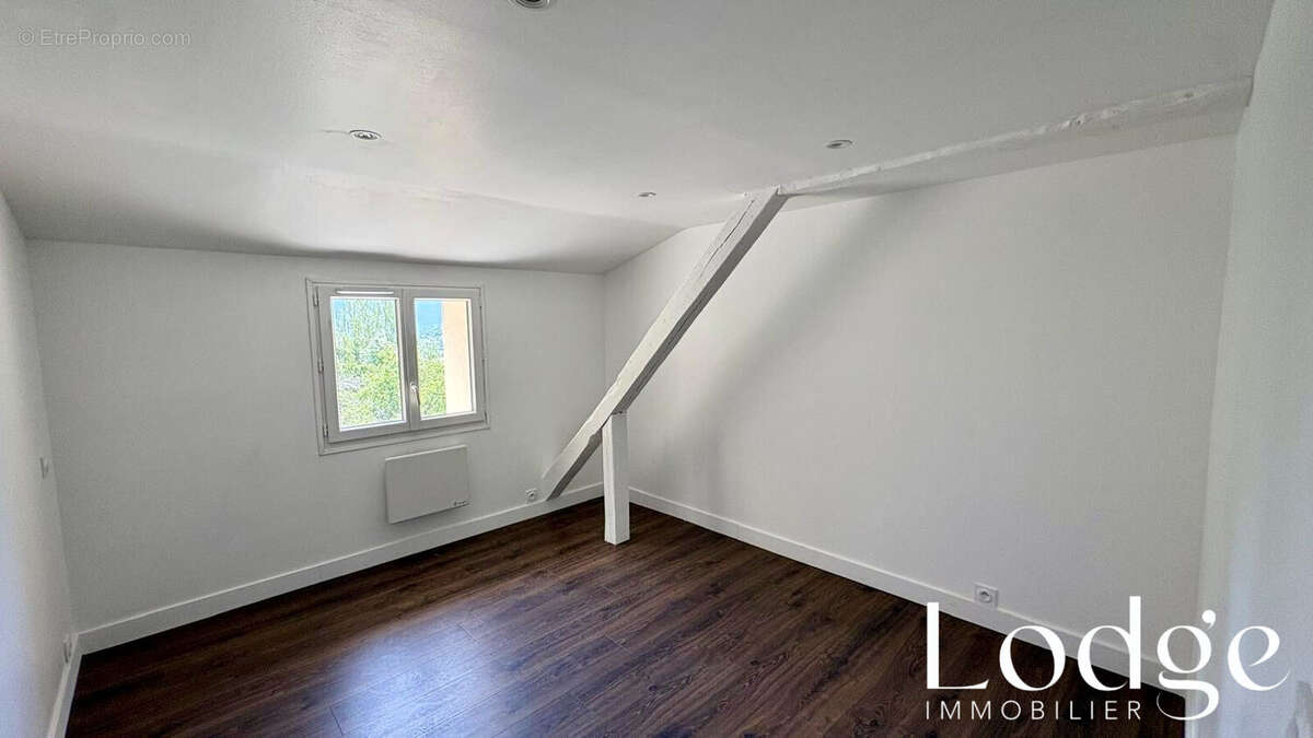 Appartement 56 m² à Briancon  - photo 9