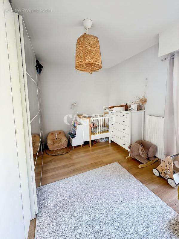 Appartement à MERIGNAC