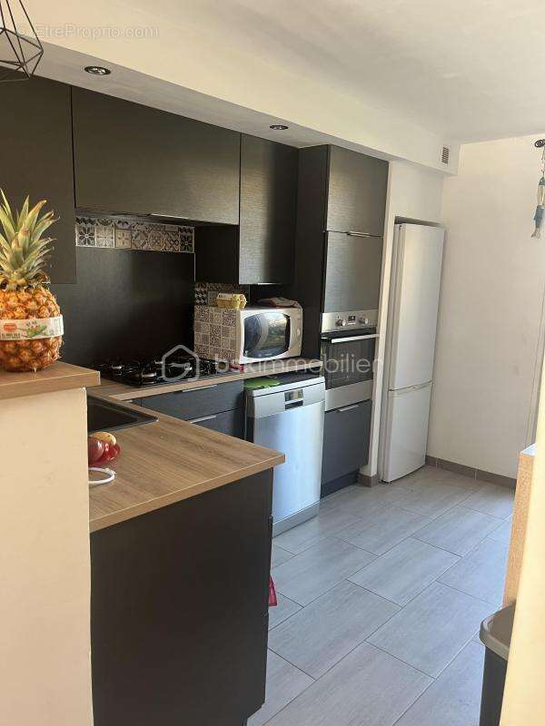 Maison à VALRAS-PLAGE