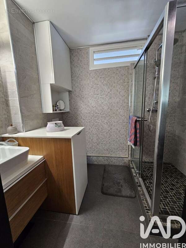 Photo 5 - Appartement à SAINT-PAUL