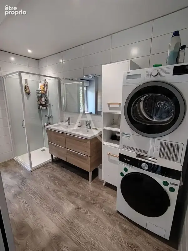 Maison Proche Revel - photo 11
