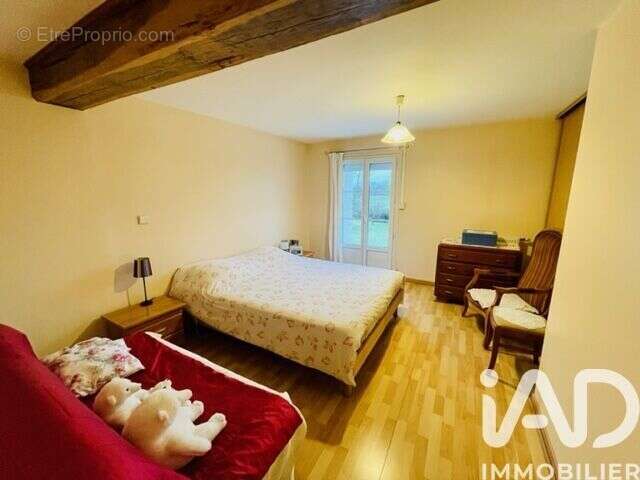 Appartement 1317 m² à Sempigny  - photo 6