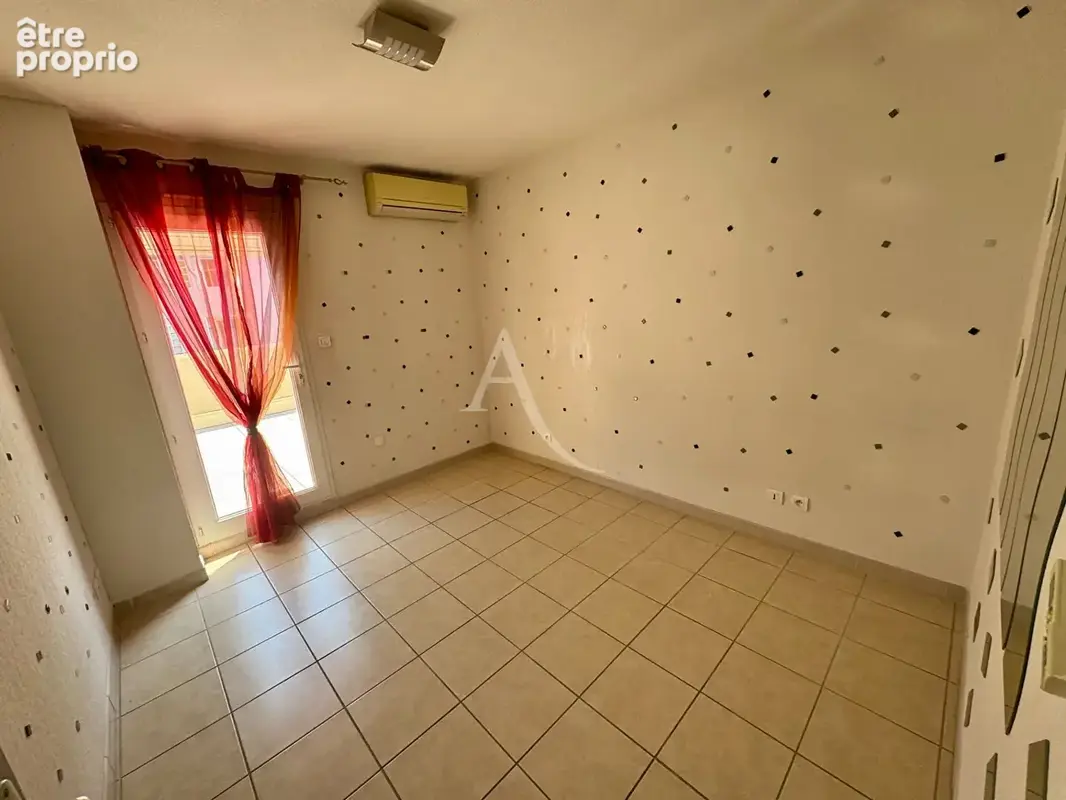 Appartement Nimes 3 pièce(s) 75.40 m2 - photo 9