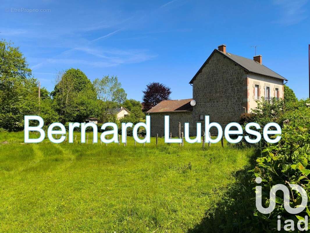 Photo 6 - Appartement à SAINT-AGNANT-PRES-CROCQ