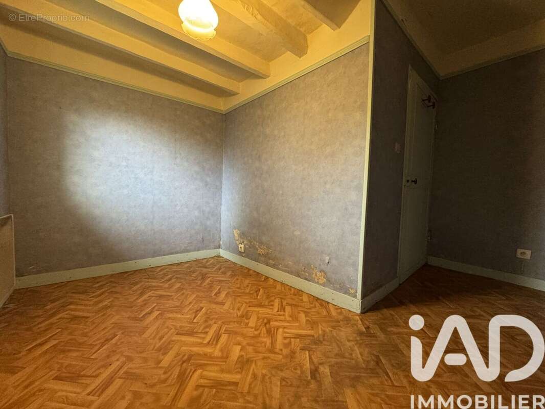 Photo 6 - Maison à ARROU