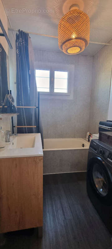 Veritable plain-pied - photo 6