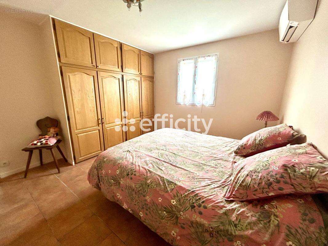 Maison à SAINT-BLAISE