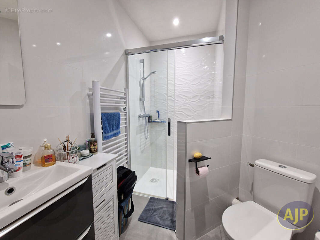 Maison à SAINT-PHILBERT-DE-GRAND-LIEU