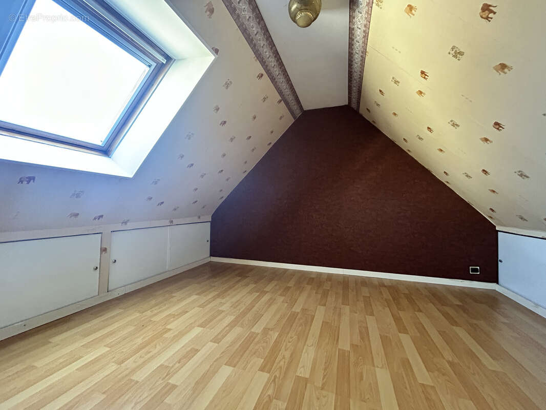 Maison familiale de 6 pièces   85 m2   Nogent-sur-Oise - photo 18