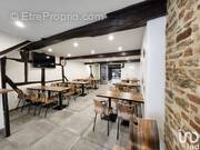 Photo 1 - Commerce à BOURG-EN-BRESSE