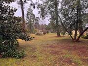 Terrain à CHANCELADE