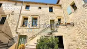 Appartement à UZES