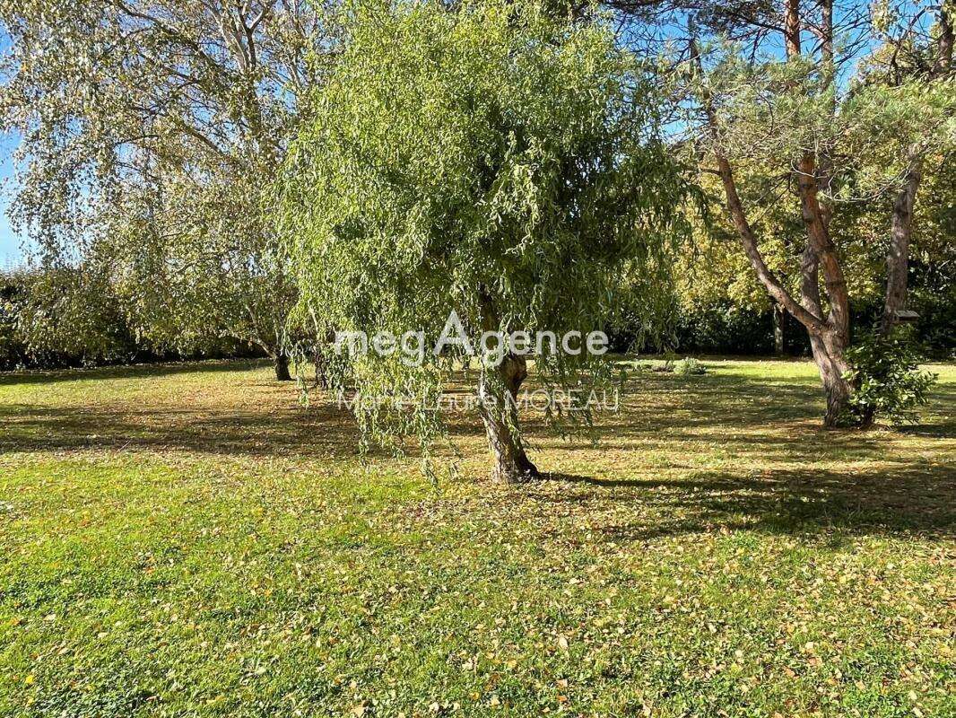 Maison à SAINT-PIERRE-D'OLERON
