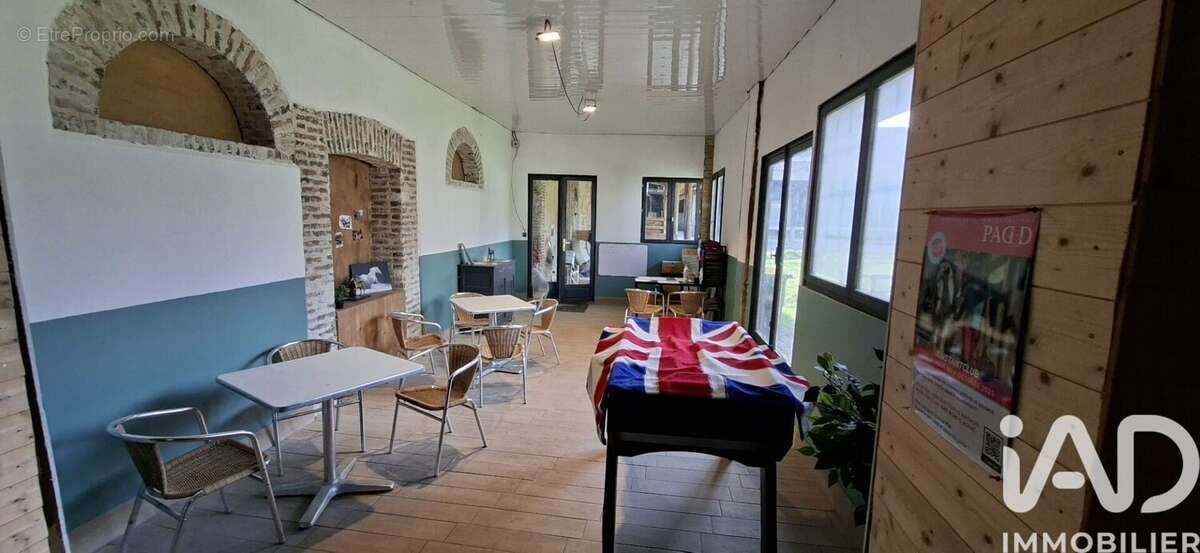 Photo 9 - Maison à SENS