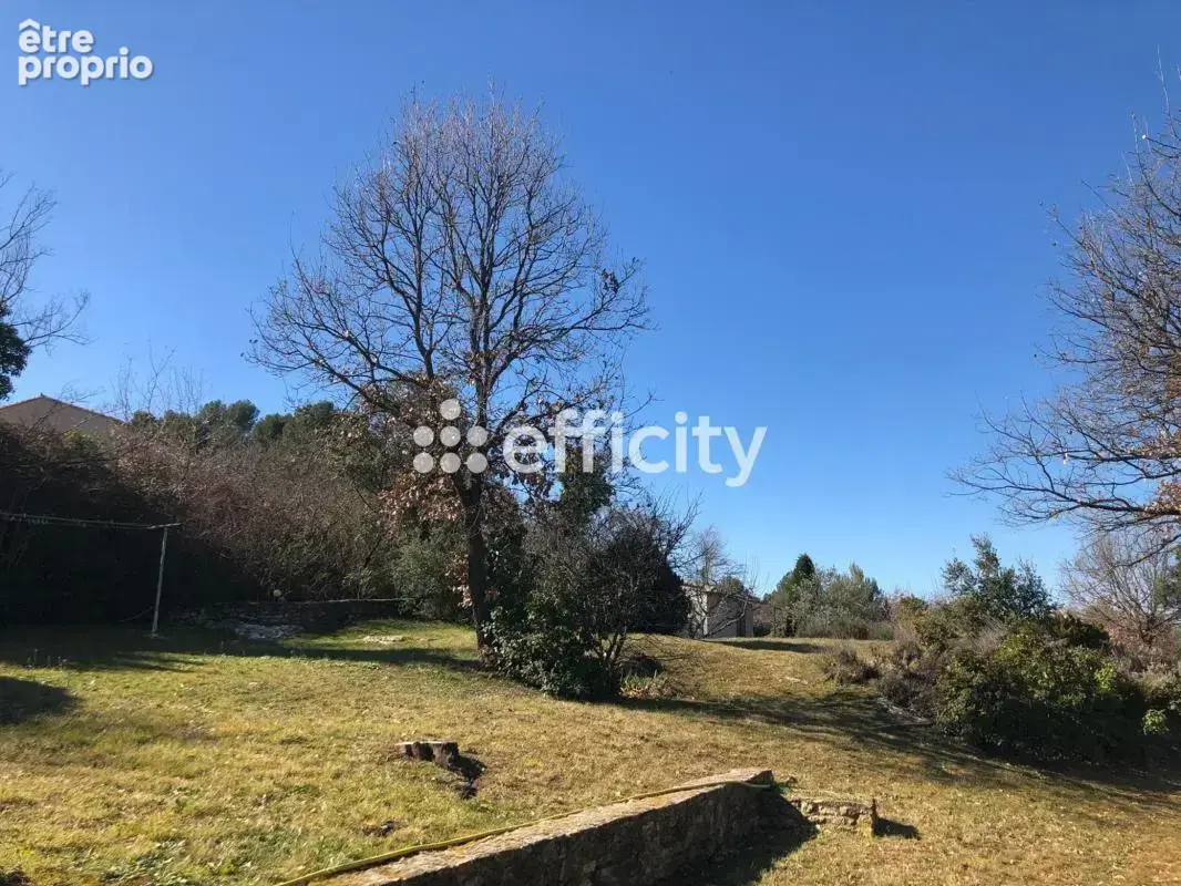Maison 4 pièces 75 m² à vendre à Apt (84400) - photo 26