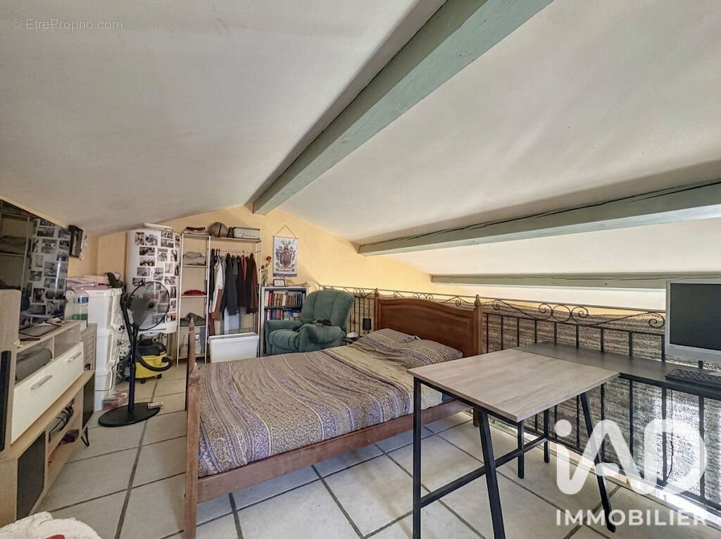 Maison 120 m² à Fabrezan  - photo 6