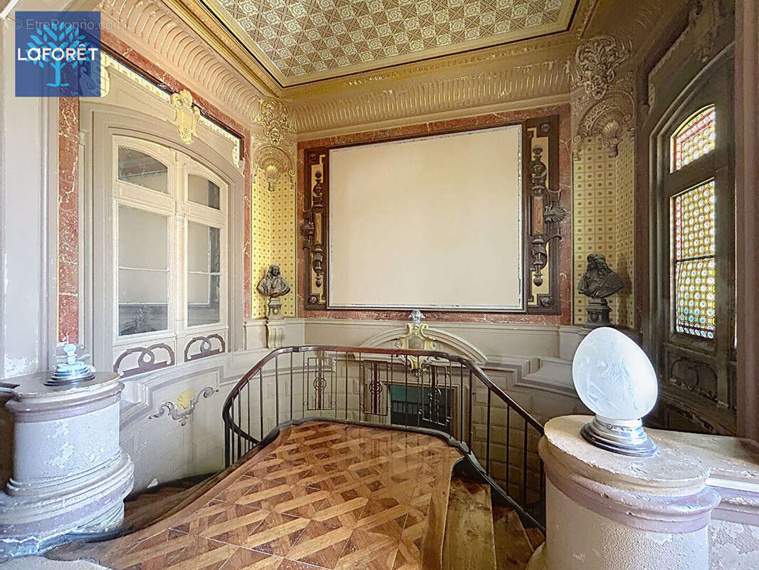 Appartement Sausset Les Pins 3 pièce(s) 98m2 - photo 8
