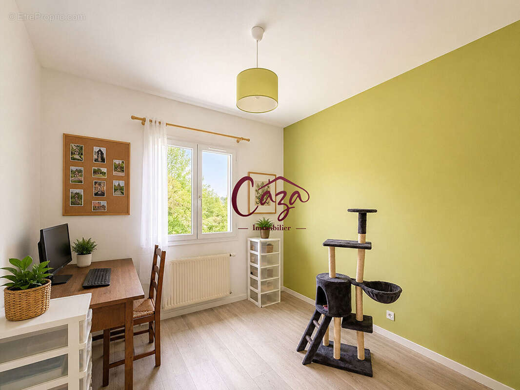 Maison 6 Pièces 138 m² - photo 14