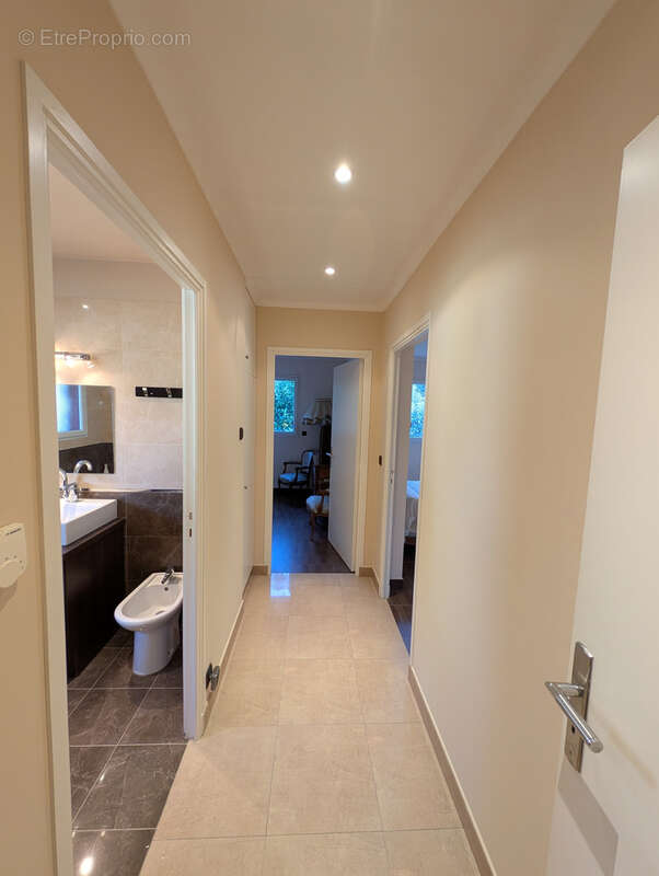 Maison à PONT-SCORFF