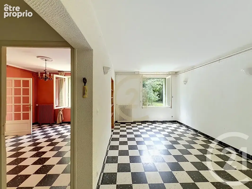 Maison 9 pièces 222 m² à vendre à Uzes (30700) - photo 14