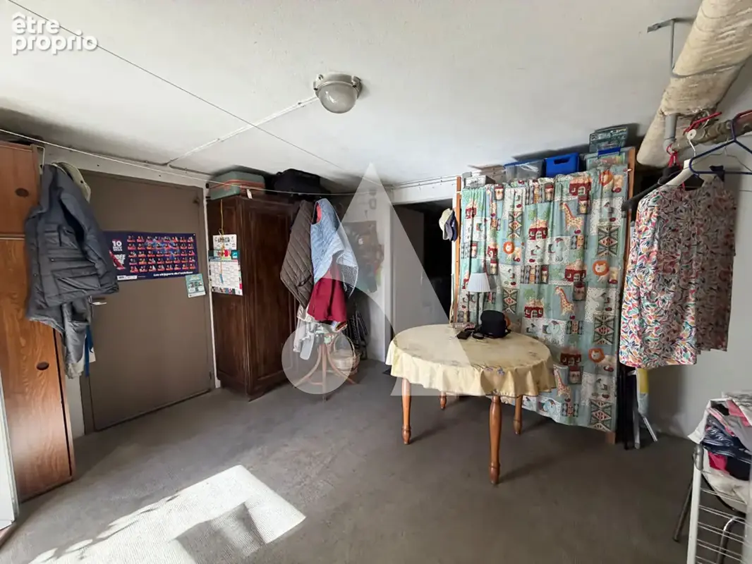 Maison 146m2 - 4 chambres - niort - photo 17