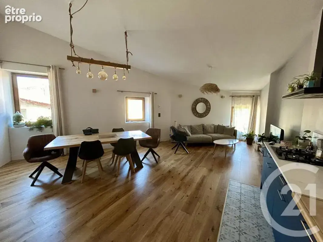 Duplex/Triplex - photo 7