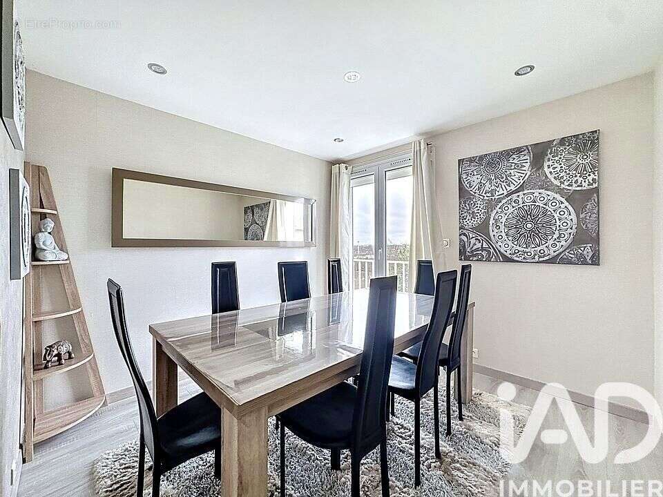 Photo 3 - Appartement à FAGNIERES