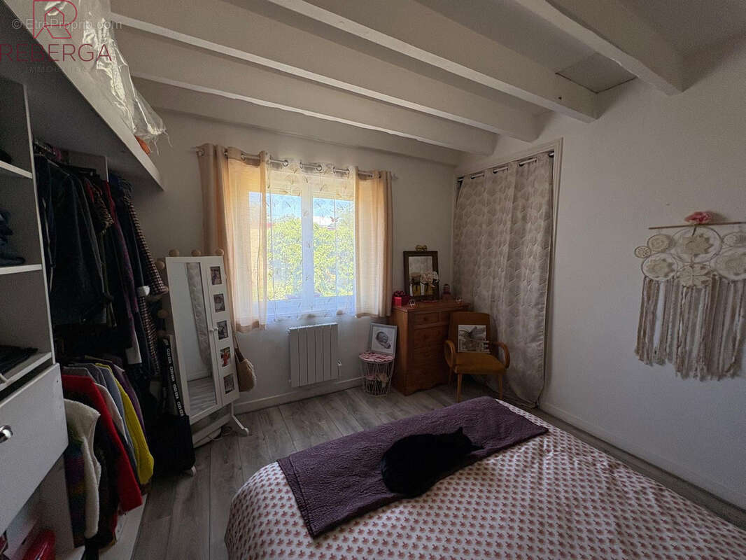 Maison labruguiere - photo 15