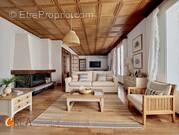 Maison à RICHWILLER